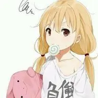追番少年